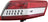 Eagle Eye TY1116-B000R Tail Light Assembly - Right