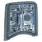 Eagle Eye TY1135-U000L Turn Signal Light Lens / Housing - Front Left