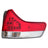 Eagle Eye TY1160-B000R Tail Light Assembly - Right