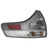 Eagle Eye TY1160-B100LR Tail Light Assembly