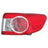 Eagle Eye TY1162-U010R Tail Light Assembly - Right