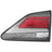 Eagle Eye TY1226-B000R Tail Light Assembly - Right