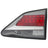 Eagle Eye TY1226-U010R Tail Light Assembly - Right