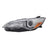 Eagle Eye TY1264-B001L Headlight Assembly - Left