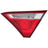 Eagle Eye TY1266-B000R Tail Light Assembly - Right