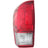 Eagle Eye TY1290-B100L Tail Light Assembly - Left