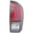 Eagle Eye TY1290-B110R Tail Light Assembly - Right
