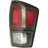 Eagle Eye TY1290-B120R Tail Light Assembly - Right