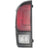 Eagle Eye TY1290-B140L Tail Light Assembly - Left