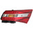 Eagle Eye TY1313-B000R Tail Light Assembly - Right