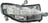Eagle Eye TY1328-B000R Daytime Running Light - Right