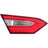 Eagle Eye TY1345-B000L Tail Light Assembly - Left