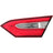 Eagle Eye TY1345-B000R Tail Light Assembly - Right