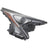 Eagle Eye TY1352-A101R Headlight Assembly - Right