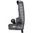 Eagle Eye TY1353-B100L Daytime Running Light - Left