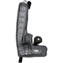Eagle Eye TY1353-B100R Daytime Running Light - Right