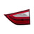 Eagle Eye TY1358-B000R Tail Light Assembly - Right