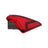 Eagle Eye TY1360-B100LCA Tail Light Assembly - Left