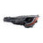 Eagle Eye TY1382-B101L Headlight Assembly - Left