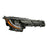 Eagle Eye TY1386-A101R Headlight Assembly - Right