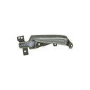 Eagle Eye TY1408-B000R Daytime Running Light - Right