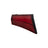 Eagle Eye TY1420-U000L Tail Light Assembly - Left