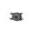 Eagle Eye TY1421-B000L Fog Light Assembly - Left
