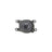 Eagle Eye TY1421-B000R Fog Light Assembly - Right