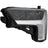 Eagle Eye TY1423-A101L Headlight Assembly - Left