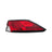 Eagle Eye TY1427-B000L Tail Light Assembly - Left