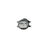 Eagle Eye TY1438-B100R Fog Light Assembly - Right