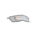 Eagle Eye TY1446-B000LCA Turn Signal Light - Front Left