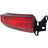 Eagle Eye TY1448-U000R Tail Light Assembly - Right