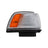 Eagle Eye TY216-B000R Side Marker Light Assembly - Front Right