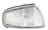 Eagle Eye TY370-B100L Parking Light Assembly - Left