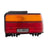 Eagle Eye TY419-B000R Tail Light Assembly - Right