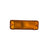Eagle Eye TY422-B000R Parking Light Assembly - Right