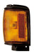 Eagle Eye TY423-B00DL Parking Light Assembly - Left