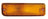 Eagle Eye TY425-B000L Turn Signal Light - Front Left