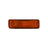 Eagle Eye TY425-B000R Turn Signal Light - Front Right