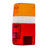 Eagle Eye TY427-L000L Tail Light Lens - Left