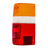 Eagle Eye TY427-L000R Tail Light Lens - Right