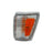 Eagle Eye TY507-B00CL Parking Light Assembly - Left