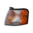 Eagle Eye TY522-B000R Turn Signal Light - Front Right