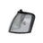 Eagle Eye TY525-U000L Parking Light Assembly - Left