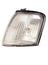 Eagle Eye TY525-U000R Parking Light Assembly - Right