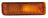 Eagle Eye TY537-B000R Turn Signal Light - Front Right