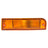 Eagle Eye TY541-B000R Turn Signal Light - Front Right