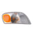 Eagle Eye TY562-B000R Parking Light Assembly - Right