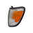 Eagle Eye TY580-B000L Parking Light Assembly - Left